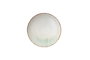 Hermia GBSATN24Y4R319320 Vajilla de Porcelana 24 Piezas Apta Lavavajillas Microondas Elegante Sofisticada Ideal Regalo